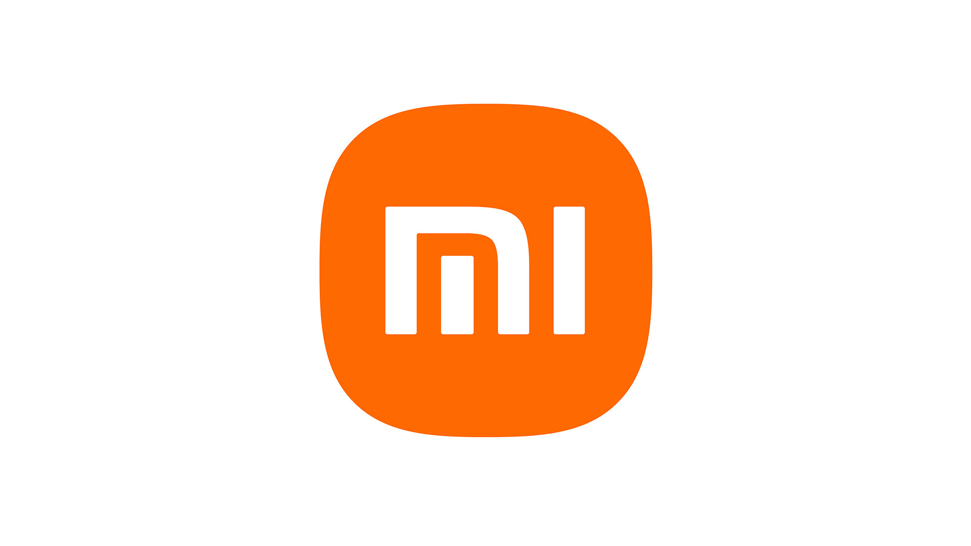 Partner VI