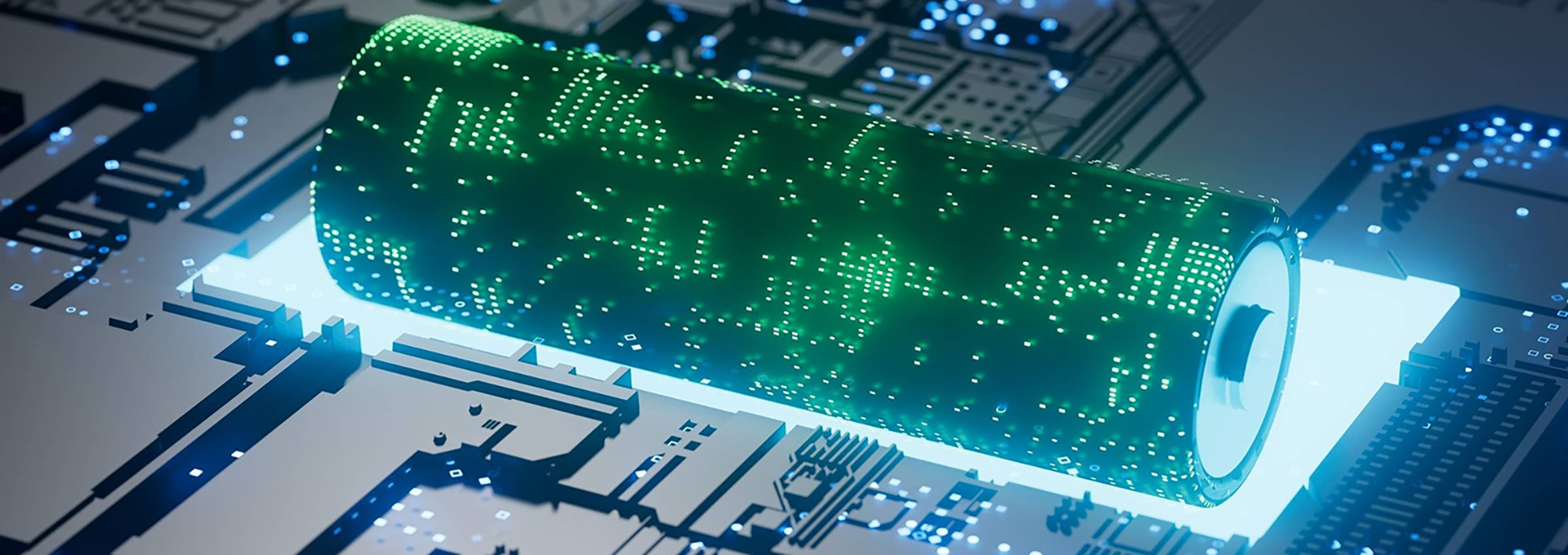 Ultrathin Battery OEM&ODM Manufacturer